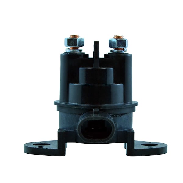 Rmstator Starter Relay Solenoid for Sea-Doo/Ski-Doo/Can-Am UTV/Polaris PWC 1995-2023 RMS090-101685 - main